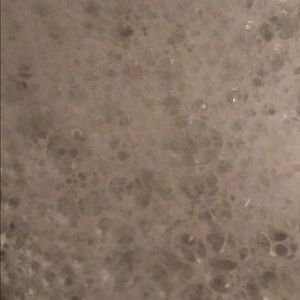 Meet your Posher, Mari